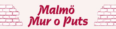 client-logo